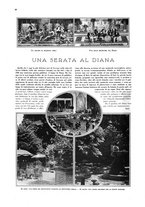 giornale/CFI0360613/1926/unico/00000194