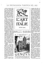 giornale/CFI0360613/1926/unico/00000195