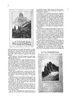 giornale/CFI0360613/1926/unico/00000196