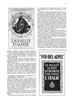 giornale/CFI0360613/1926/unico/00000197