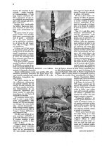 giornale/CFI0360613/1926/unico/00000198