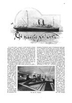 giornale/CFI0360613/1926/unico/00000213
