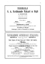 giornale/CFI0360613/1926/unico/00000219