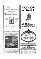 giornale/CFI0360613/1926/unico/00000222