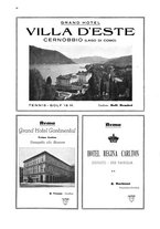 giornale/CFI0360613/1926/unico/00000224
