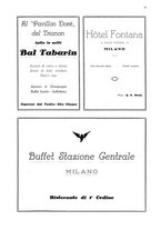 giornale/CFI0360613/1926/unico/00000225