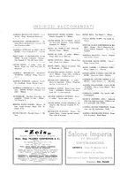 giornale/CFI0360613/1926/unico/00000228