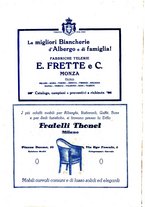 giornale/CFI0360613/1926/unico/00000232