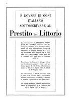 giornale/CFI0360613/1926/unico/00000240