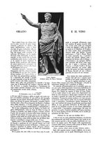 giornale/CFI0360613/1926/unico/00000241
