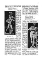 giornale/CFI0360613/1926/unico/00000243
