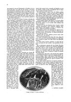 giornale/CFI0360613/1926/unico/00000244