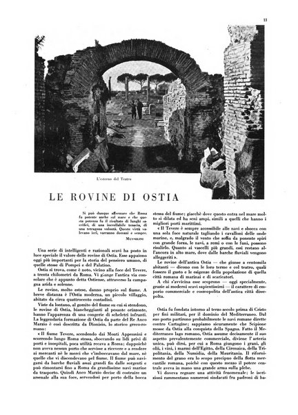 Ospitalità italiana rivista alberghiera e turistica