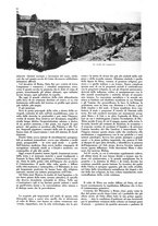 giornale/CFI0360613/1926/unico/00000246