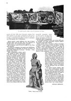 giornale/CFI0360613/1926/unico/00000248