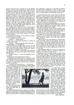 giornale/CFI0360613/1926/unico/00000255