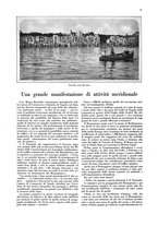 giornale/CFI0360613/1926/unico/00000259