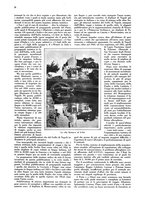 giornale/CFI0360613/1926/unico/00000260
