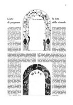 giornale/CFI0360613/1926/unico/00000265