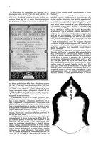 giornale/CFI0360613/1926/unico/00000266