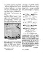 giornale/CFI0360613/1926/unico/00000268