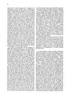 giornale/CFI0360613/1926/unico/00000270
