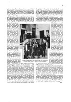 giornale/CFI0360613/1926/unico/00000271