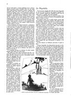 giornale/CFI0360613/1926/unico/00000274