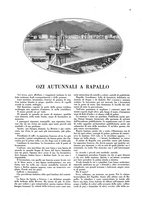 giornale/CFI0360613/1926/unico/00000277