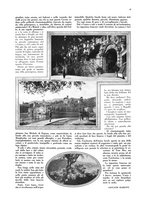 giornale/CFI0360613/1926/unico/00000279
