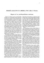 giornale/CFI0360613/1926/unico/00000285