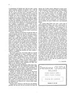 giornale/CFI0360613/1926/unico/00000286