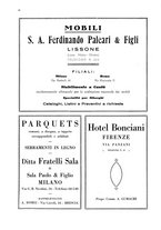 giornale/CFI0360613/1926/unico/00000288