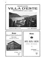 giornale/CFI0360613/1926/unico/00000290
