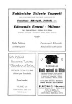 giornale/CFI0360613/1926/unico/00000293