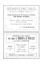 giornale/CFI0360613/1926/unico/00000297