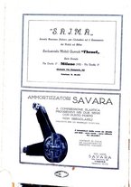 giornale/CFI0360613/1927/unico/00000006