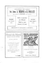giornale/CFI0360613/1927/unico/00000007