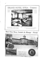 giornale/CFI0360613/1927/unico/00000012