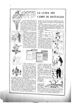 giornale/CFI0360613/1927/unico/00000014