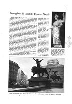 giornale/CFI0360613/1927/unico/00000015