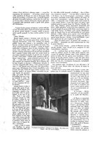 giornale/CFI0360613/1927/unico/00000016