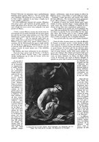 giornale/CFI0360613/1927/unico/00000019