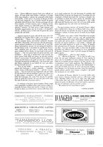 giornale/CFI0360613/1927/unico/00000020
