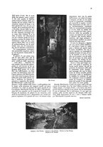 giornale/CFI0360613/1927/unico/00000043