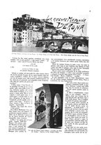 giornale/CFI0360613/1927/unico/00000047