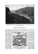 giornale/CFI0360613/1927/unico/00000052