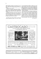 giornale/CFI0360613/1927/unico/00000054