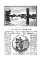 giornale/CFI0360613/1927/unico/00000055