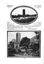 giornale/CFI0360613/1927/unico/00000056